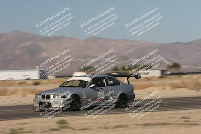 media/Oct-12-2025-Lucky Dog Racing (Sun) [[8adb5568ea]]/1-First Stint/5-Speed Pans/